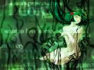 shamanic 03 1024   729  (shamanic 03 1024   ( Anime Wallpapers Shamanic Princess  ) 729 )